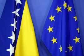 Sada je i zvanično: BiH propustila još jednu priliku za početak pregovora