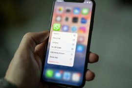 WhatsApp uvodi veliku promjenu: Taster za sve