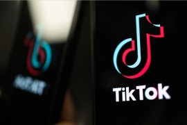TikTok uvodi nova ograničenja korištenja za tinejdžere