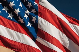 Kako se odnosi u Americi prelijevaju na krizu u BiH