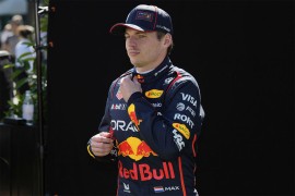 Počinje nova sezona u šampionatu Formule 1, Ferstapen brani titulu