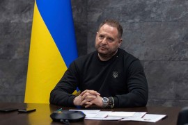 Savjetnik Zelenskog: Nećemo zamrznuti konflikt, protiv smo Minska-3