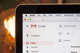 Google dodao novu korisnu funkciju za Gmail