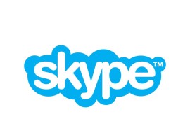 Skype se gasi, evo šta trebate znati ako ga još uvijek koristite