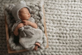 U Srpskoj 146 poroda maloljetnica, djevojčica postala mama sa 13 godina