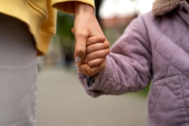 Sve potrebnije hraniteljske porodice, procedura jednostavna