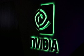 Nvidia reaguje na žalbe naslovljene na RTX 50 seriju grafičkih kartica