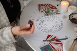 Ništa ne zaboravljaju: Ovi znakovi zodijaka žive za osvetu