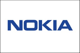 Nokia aktivira mrežu na Mjesecu