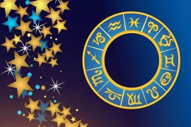 Horoskop za 17. mart: Blizanci imaju velike planove, Raku se nagomilale ...