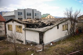 Ambasada BiH: U požaru u Kočanima nema poginulih i povrijeđenih bh. državljana