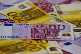 Četiri znaka će se obogatiti do 30. marta