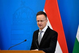 Sijarto: Razgovor Putina i Trampa veliki korak ka miru