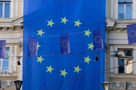 Delegacija EU u BiH osudila ponovljene prijetnje rukovodstva Srpske