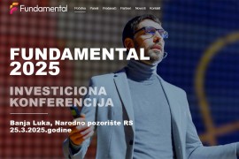 Pasivna zarada -  kako sticati dodatni kapital pored redovnih primanja?