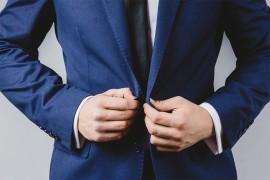 Horoskopski znakovi koji su rođeni da budu vođe