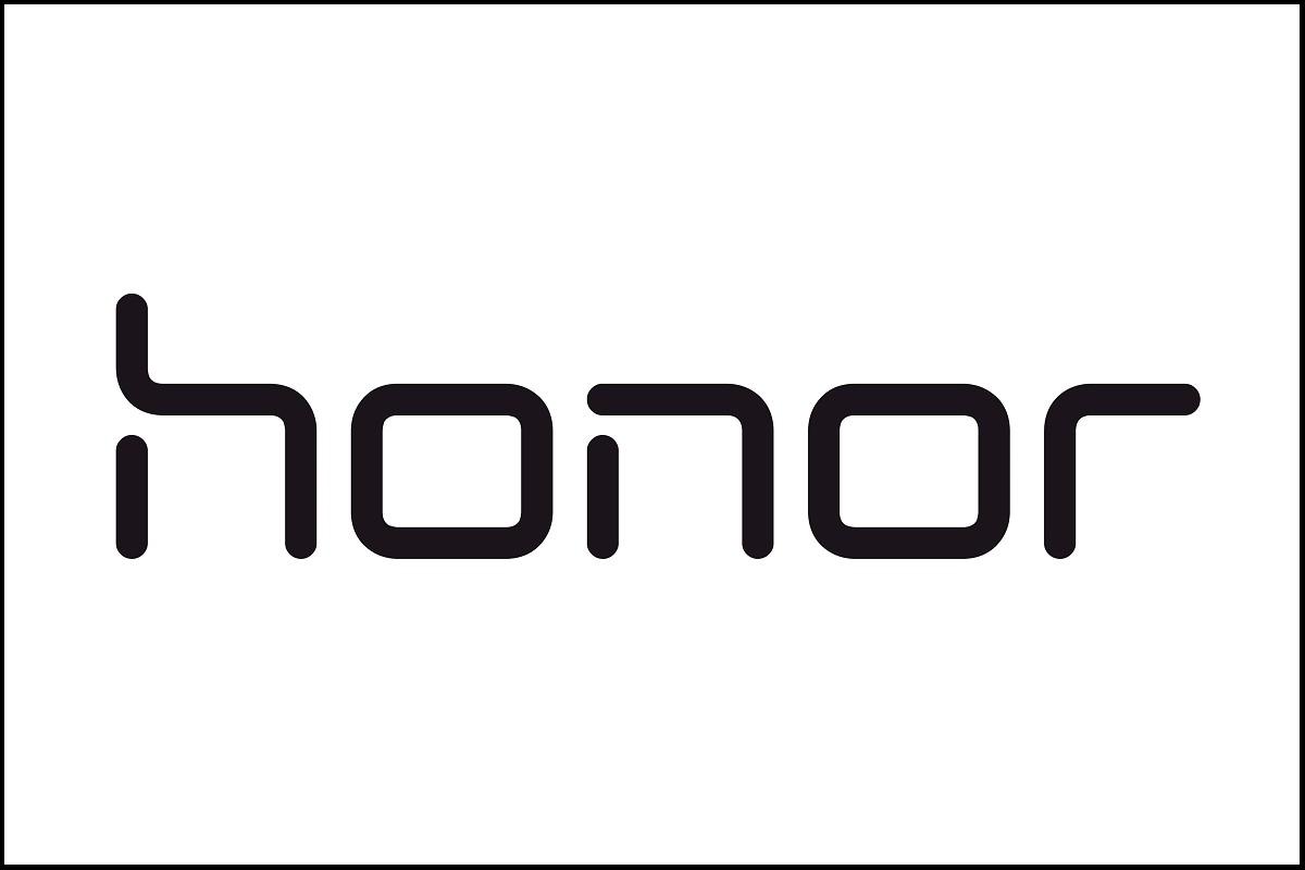 Honor najavio prelazak na inteligentni telefon