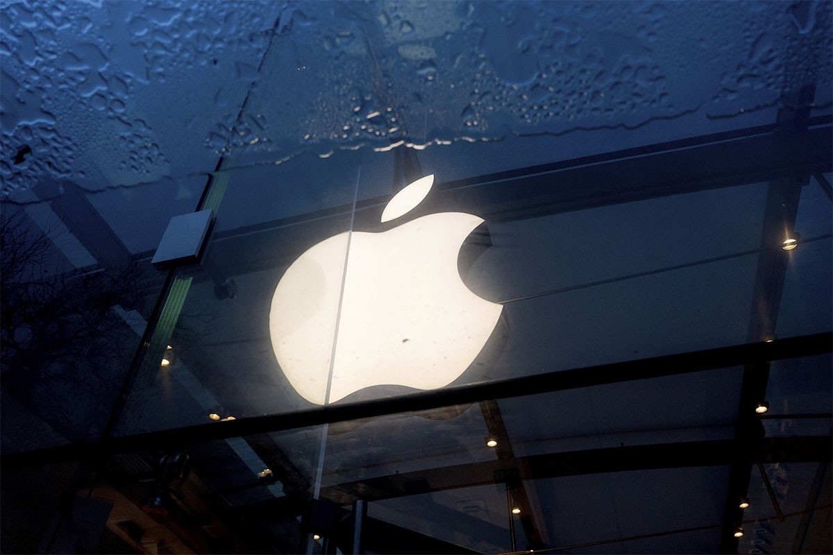 Apple ove nedjelje predstavlja tajanstveni proizvod