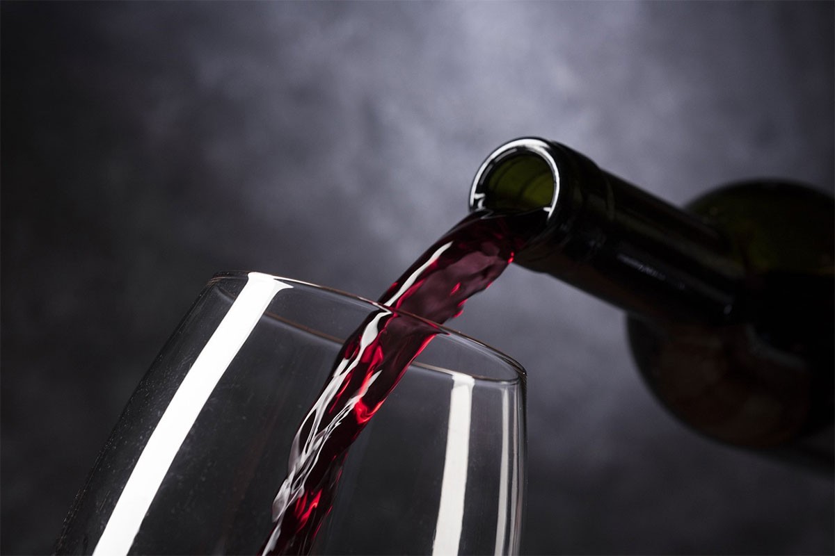 Na sajmu vina u Dizeldorfu pet vinarija iz BiH