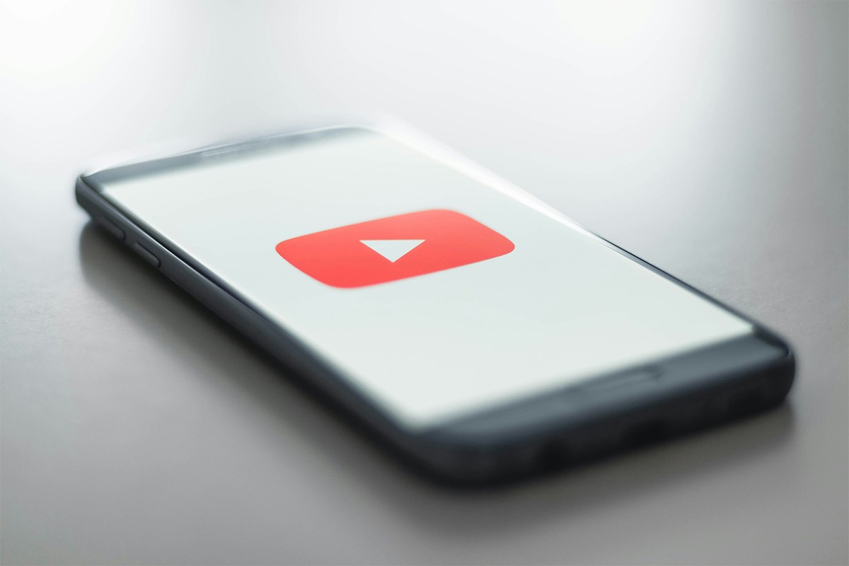 YouTuBe Shorts dodaje Veo 2