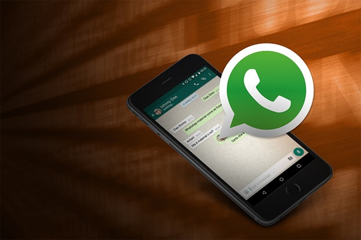 WhatsApp uvodi jedinstvene teme za ćaskanje