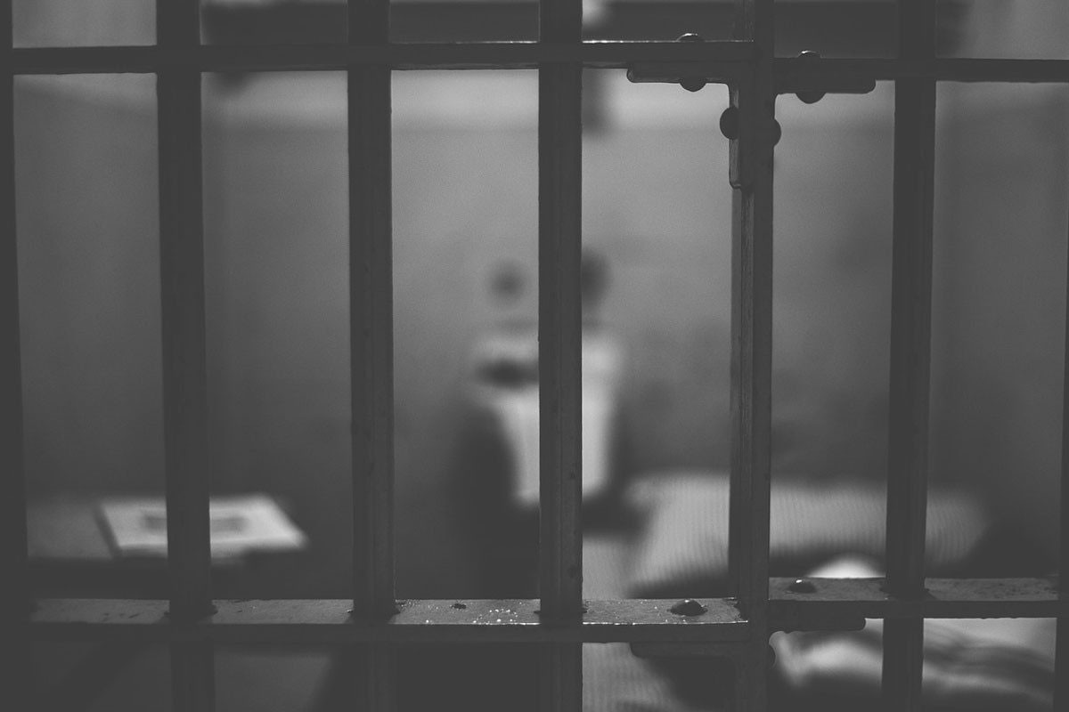 Banjalučanin osumnjičen za ubistvo u Prijedoru u pritvoru