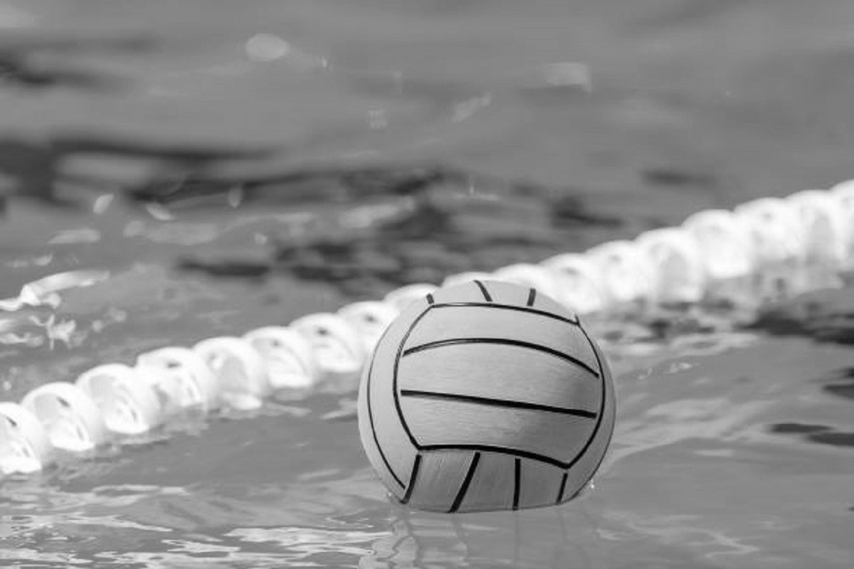 Preminula vaterpolo legenda Mađarske