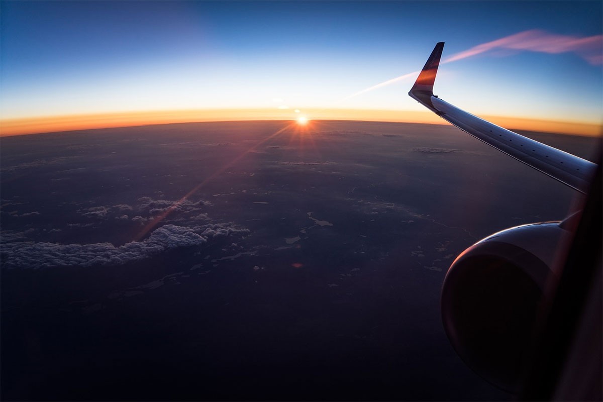 Pronađeni dijelovi aviona koji je nestao u Sloveniji