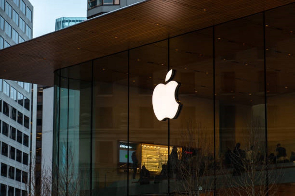 Apple priprema revolucionarni redizajn