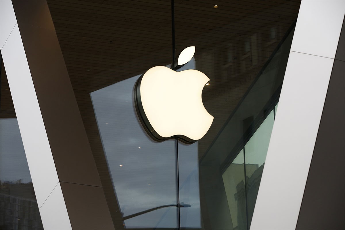 Apple odložio predstavljanje asistenta Siri sa naprednim funkcijama