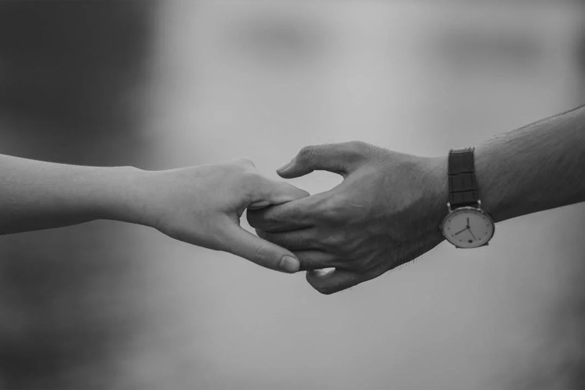 Terapeut: Tri pokazatelja da partner manipuliše vama