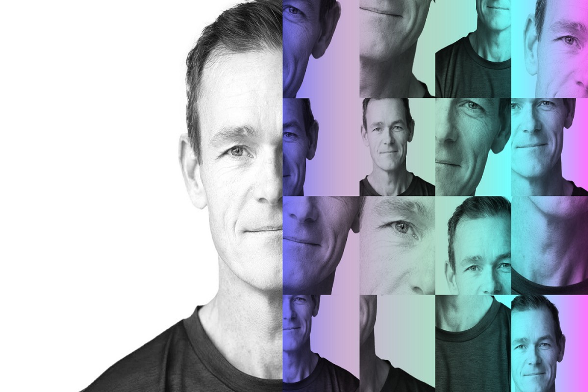 Johan Ronnestam stiže na Dane komunikacija