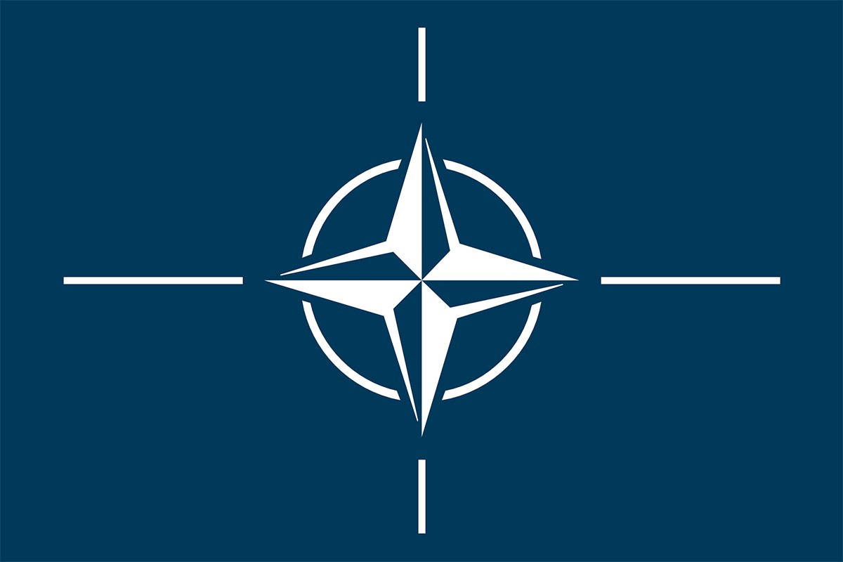 Oglasio se NATO savez u vezi sa situacijom u BiH