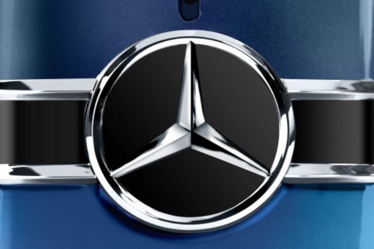 Evo ko u Njemačkoj najčešće vozi Mercedes