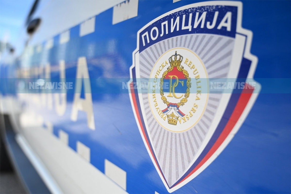 MUP RS upozorio na novi izazov na TikToku