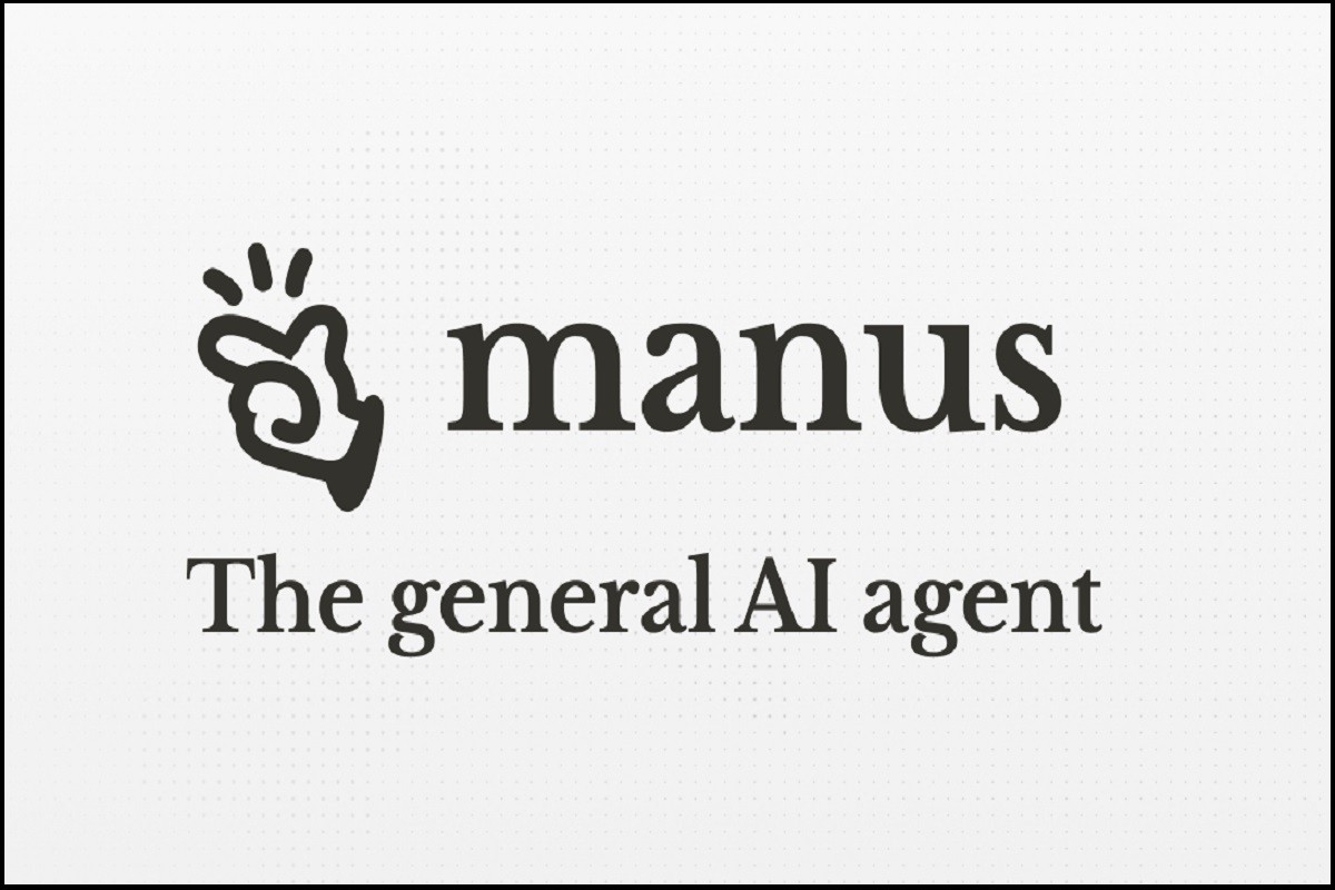 Šta je Manus, nova AI senzacija iz Kine