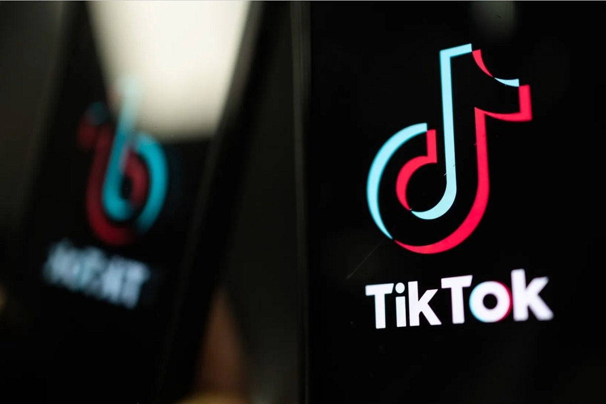 TikTok uvodi nova ograničenja korištenja za tinejdžere