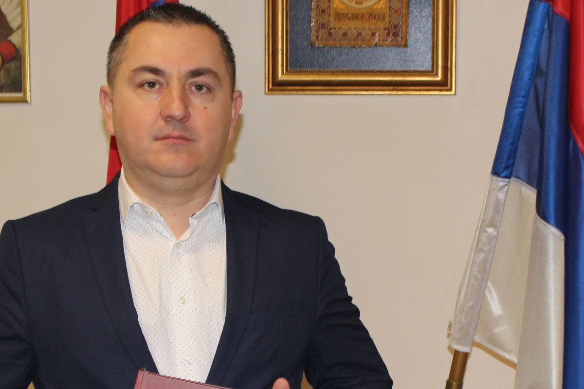 Promocija knjige Slavoljuba Lukića