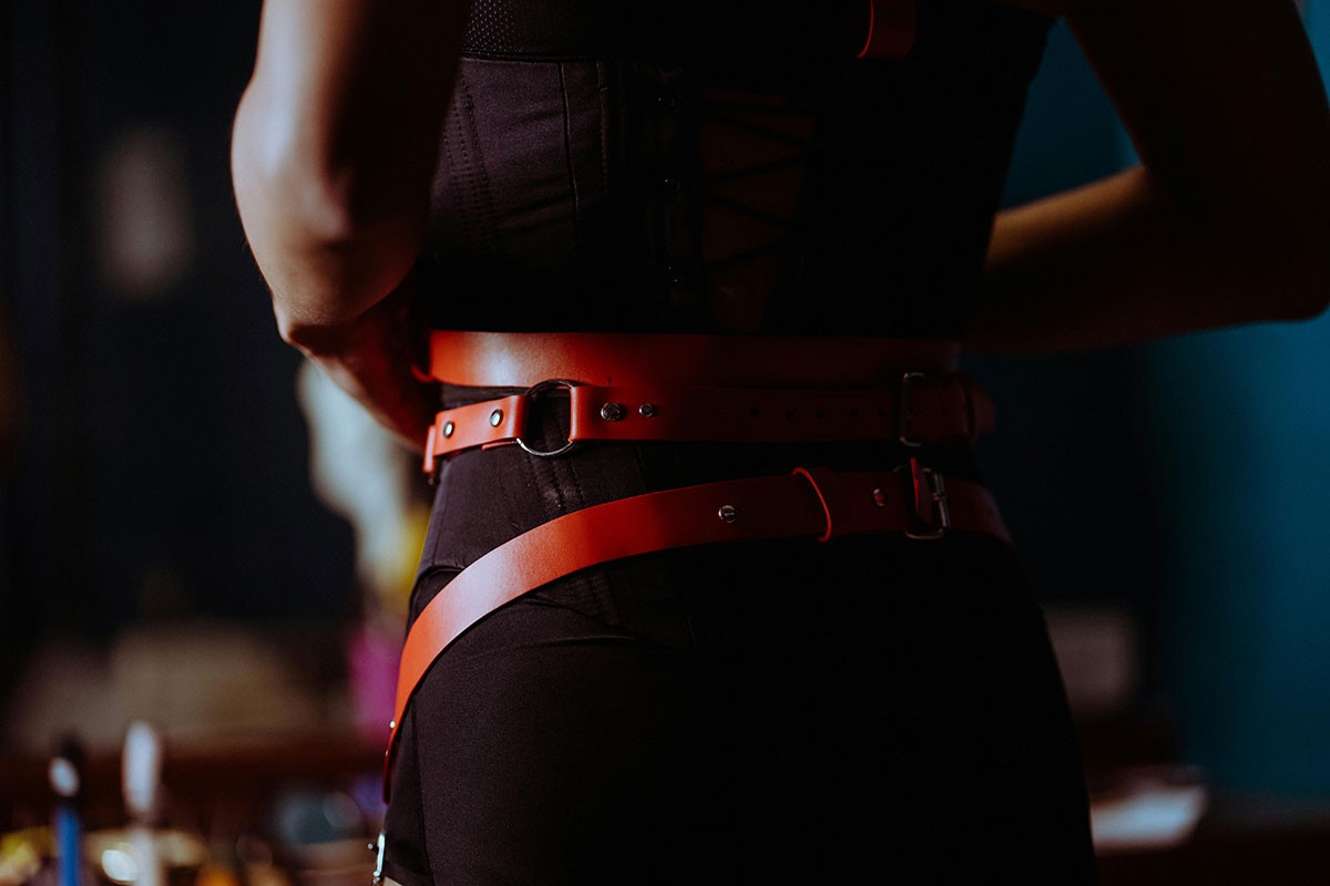 Da li često imate seksualne fantazije? Evo šta to govori o vama