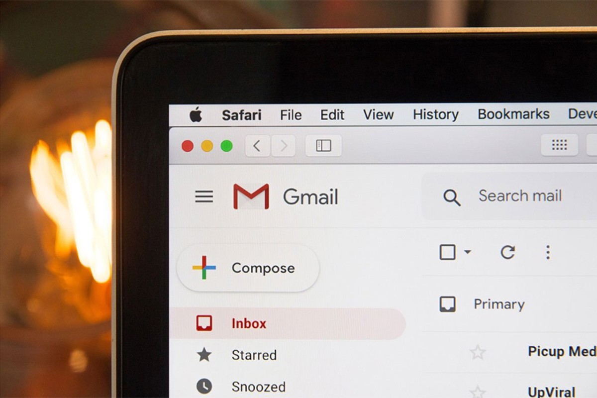 Google dodao novu korisnu funkciju za Gmail