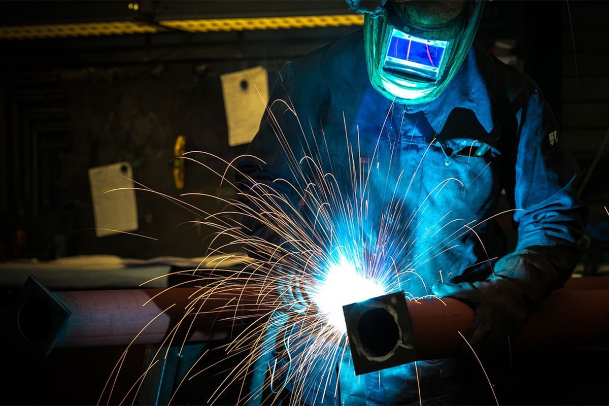 Nepuno radno vrijeme koristi skoro 20 odsto njemačkih industrijskih kompanija