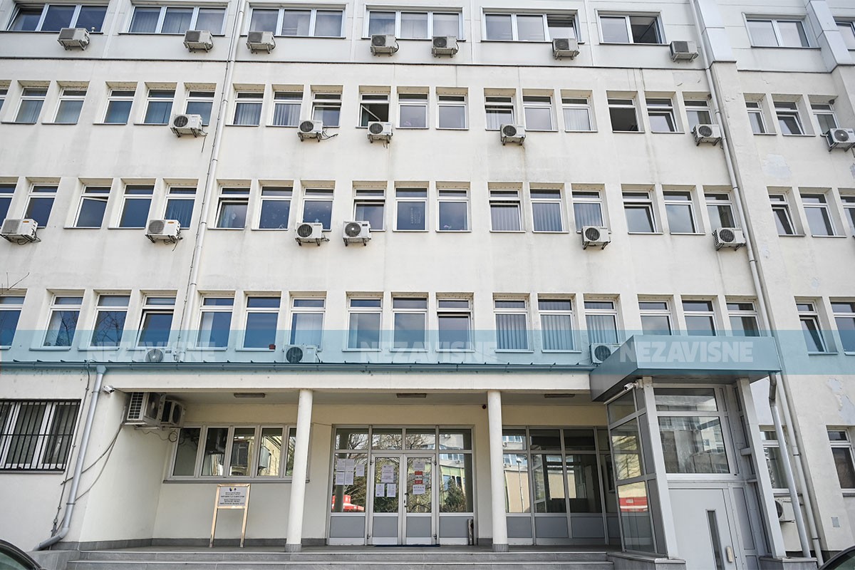 Pritvor za Banjalučanina: Tetak osumnjičen za 44 obljube djevojčice