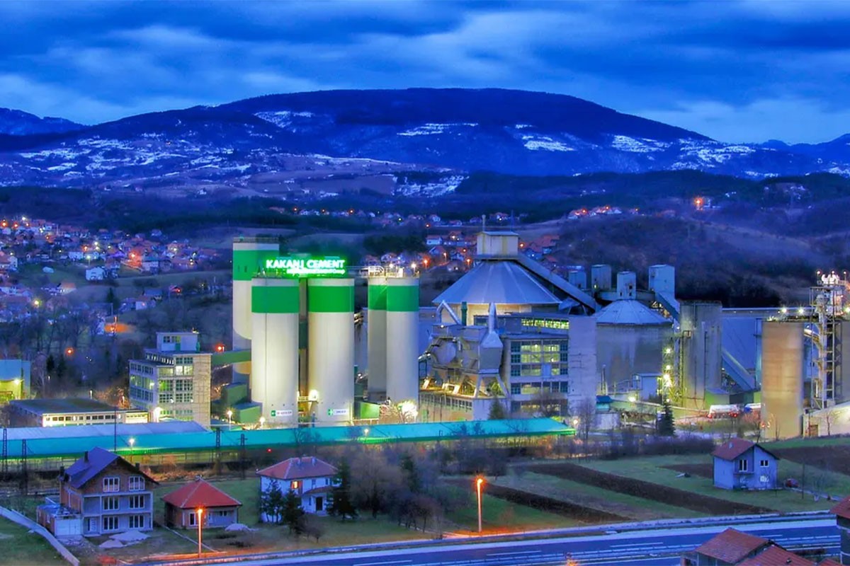 Njemački div ruši rekorde u BiH: Za godinu zaradio 50 miliona maraka
