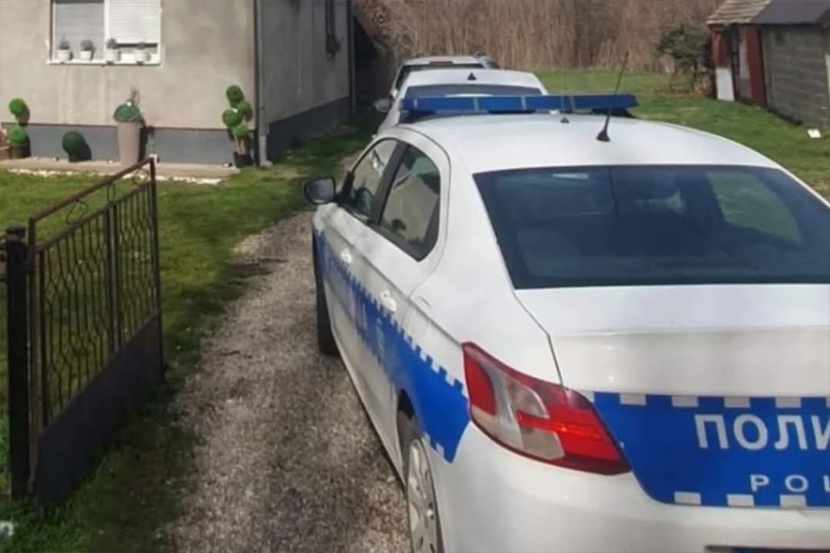 Bankarki i njenoj kćerki zatražen pritvor, osumnjičene da su banku oštetile za oko pola miliona KM
