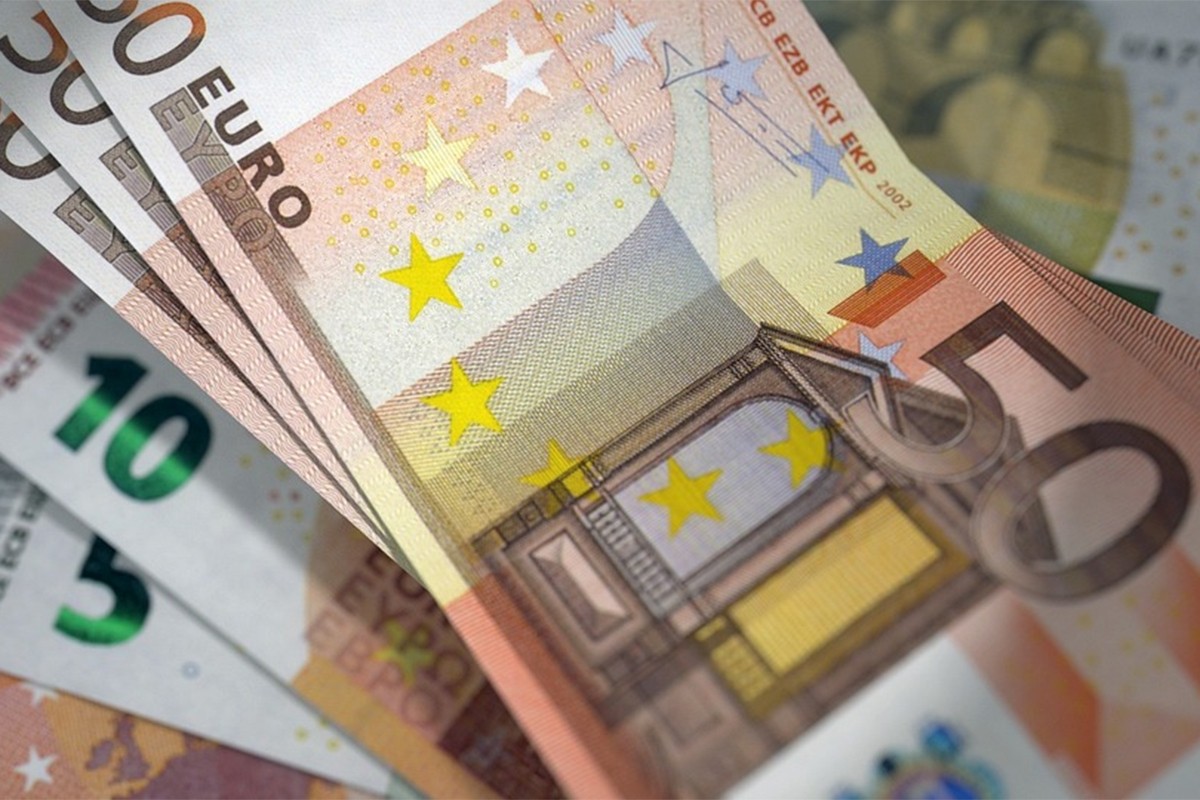 Kolika je bila inflacija u Crnoj Gori u februaru