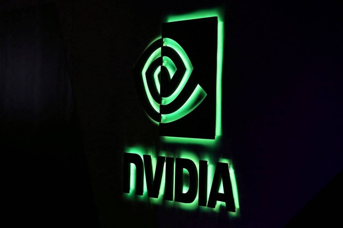 Nvidia reaguje na žalbe naslovljene na RTX 50 seriju grafičkih kartica