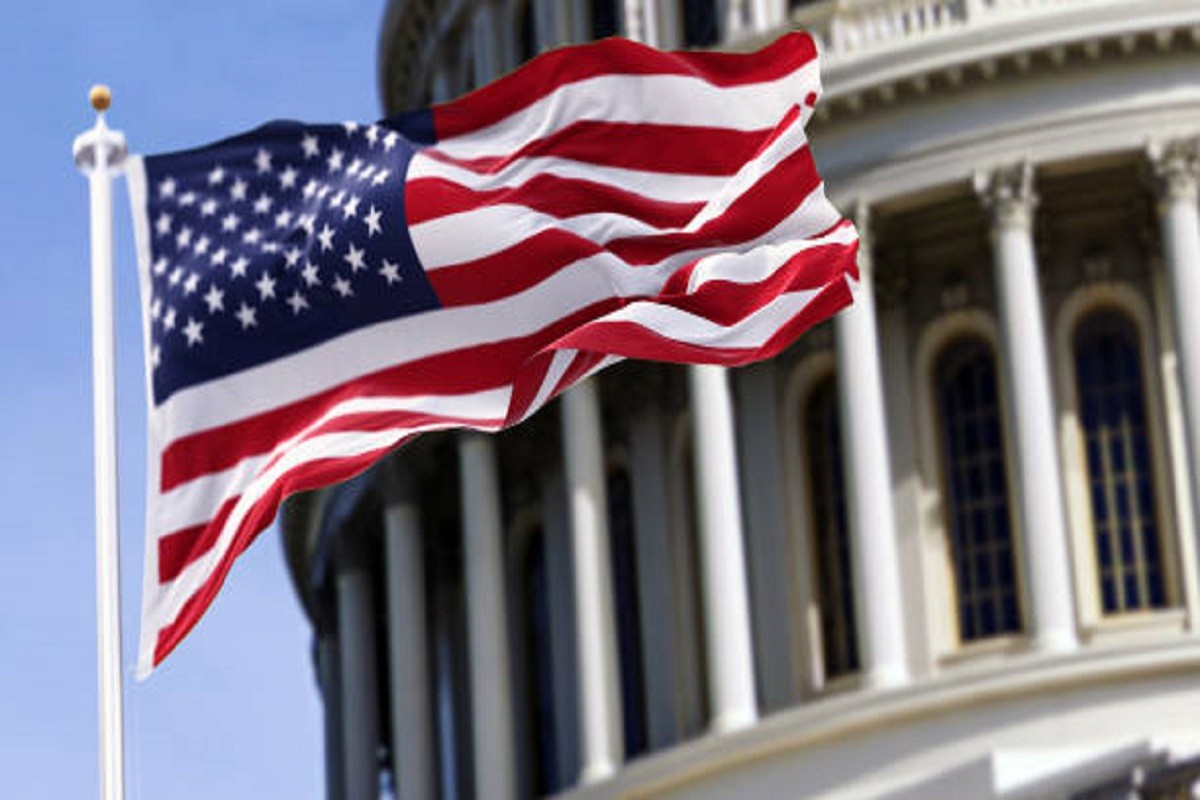 Američki Senat glasa o prijedlogu državnog budžeta koji su predložili Republikanci
