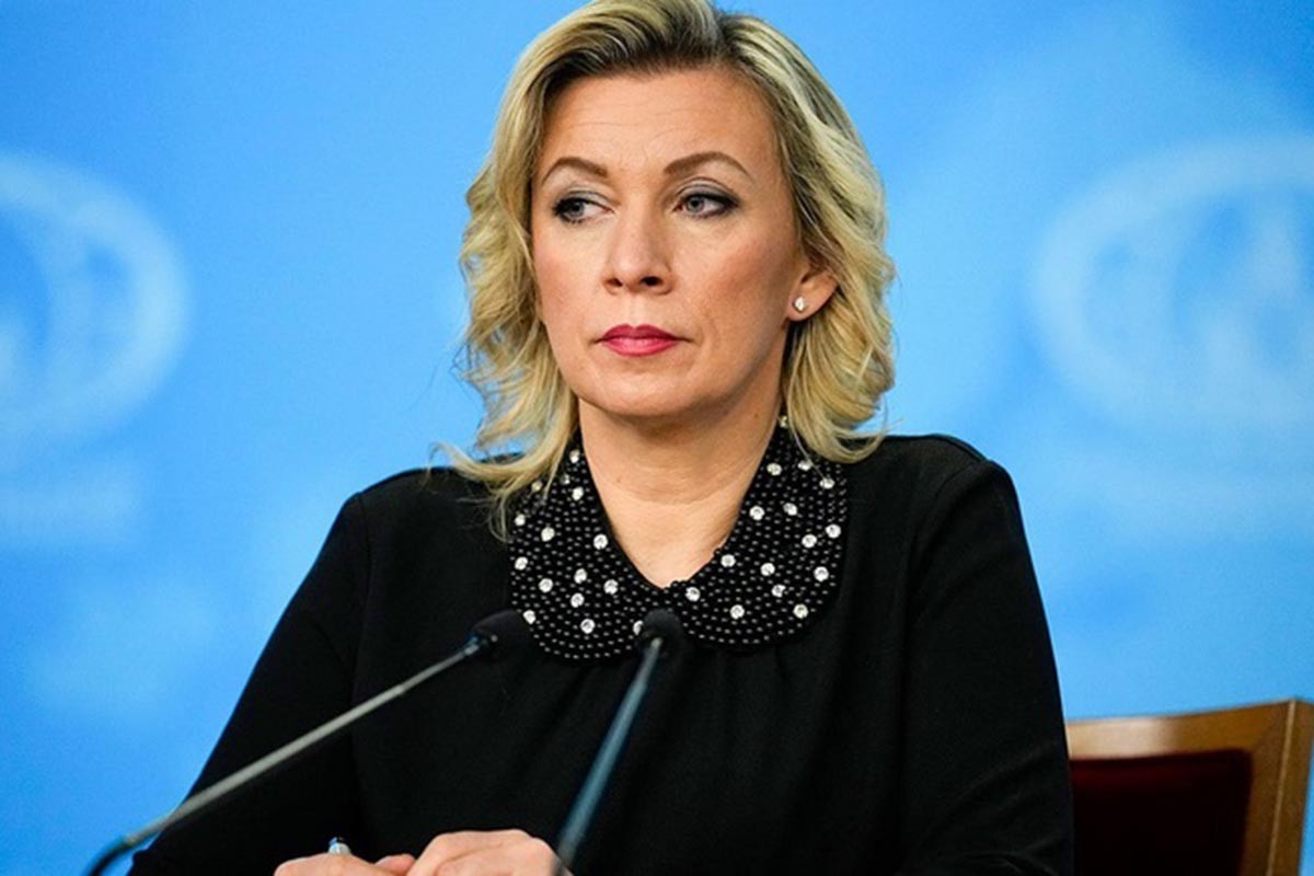 Rusija spremna da bude domaćin pregovora Azerbejdžana i Jermenije