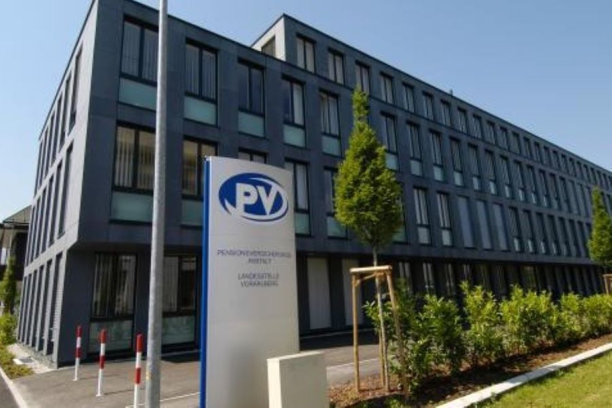 Muškarac iz BiH prevario Austriju za 100.000 evra