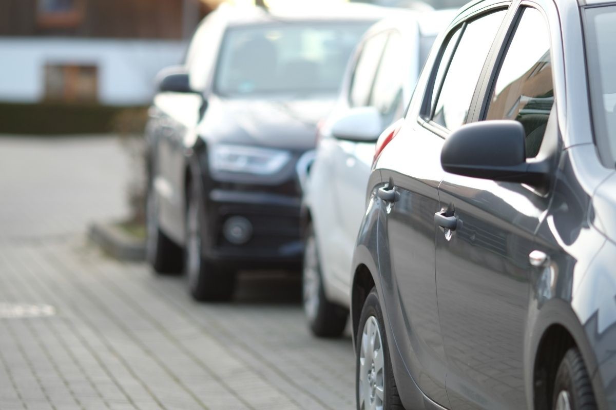 Polovni automobil i dalje bez premca